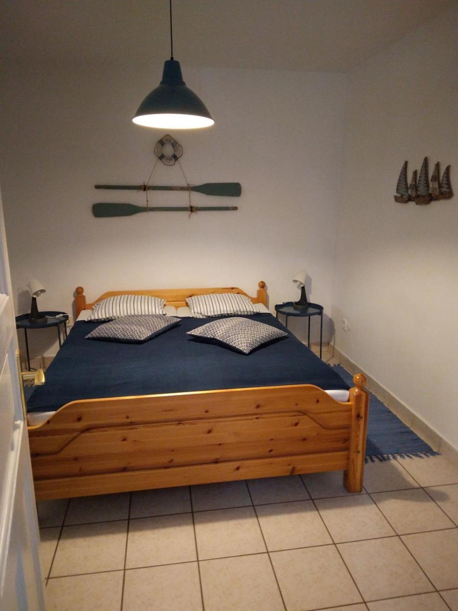Siraly Haz Apartment รีฟฟือเลิพ ห้อง รูปภาพ