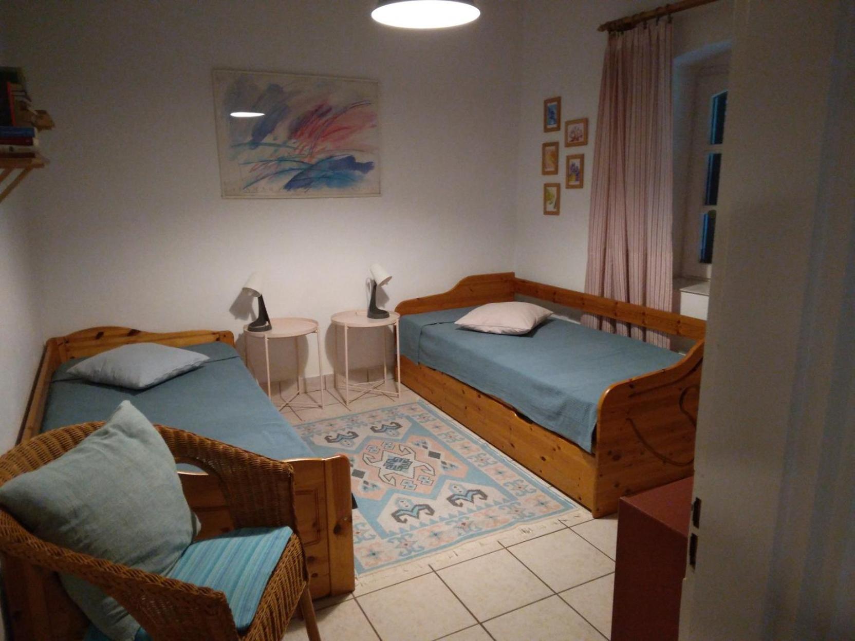 Siraly Haz Apartment รีฟฟือเลิพ ห้อง รูปภาพ