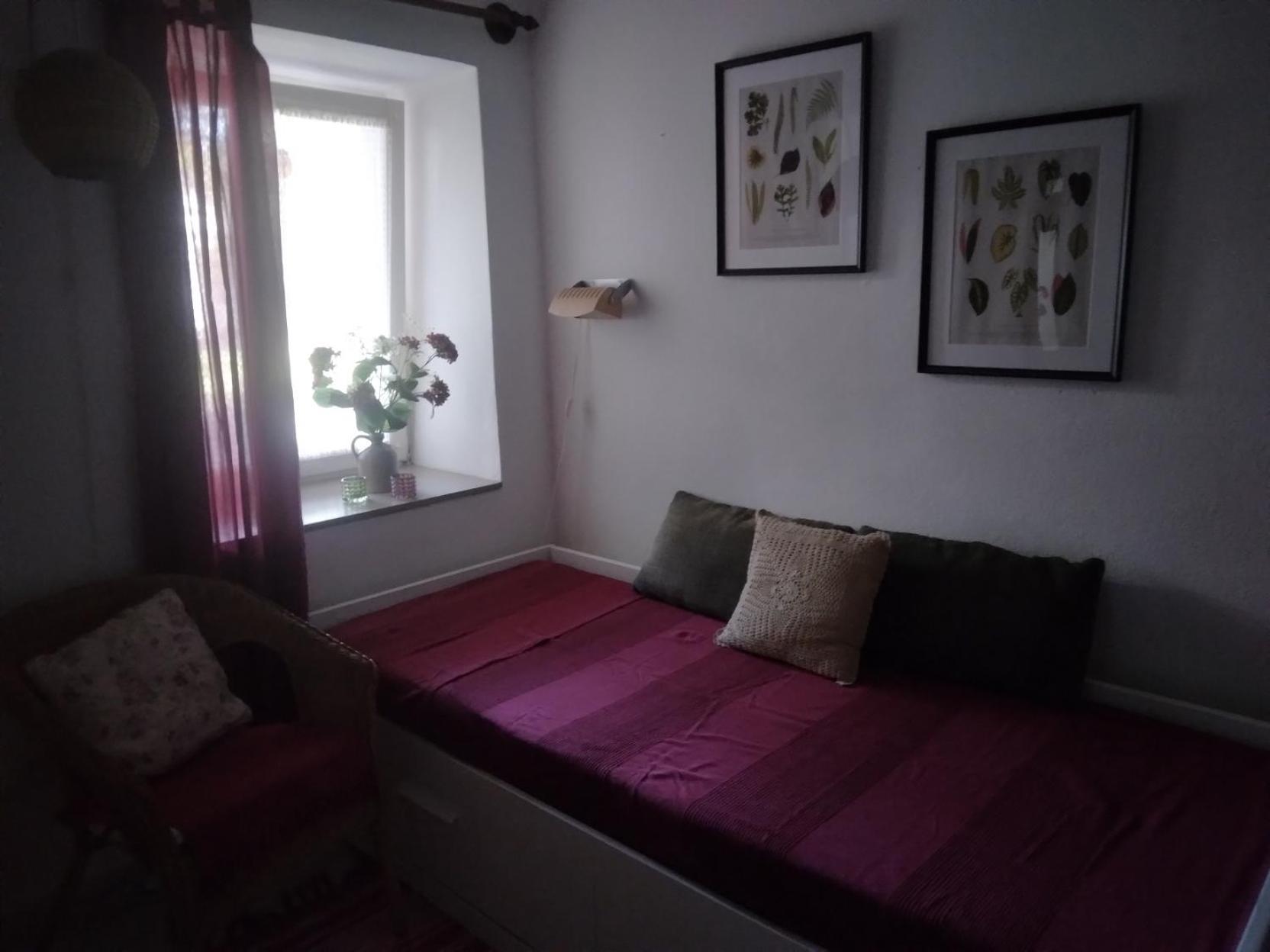 Siraly Haz Apartment รีฟฟือเลิพ ห้อง รูปภาพ