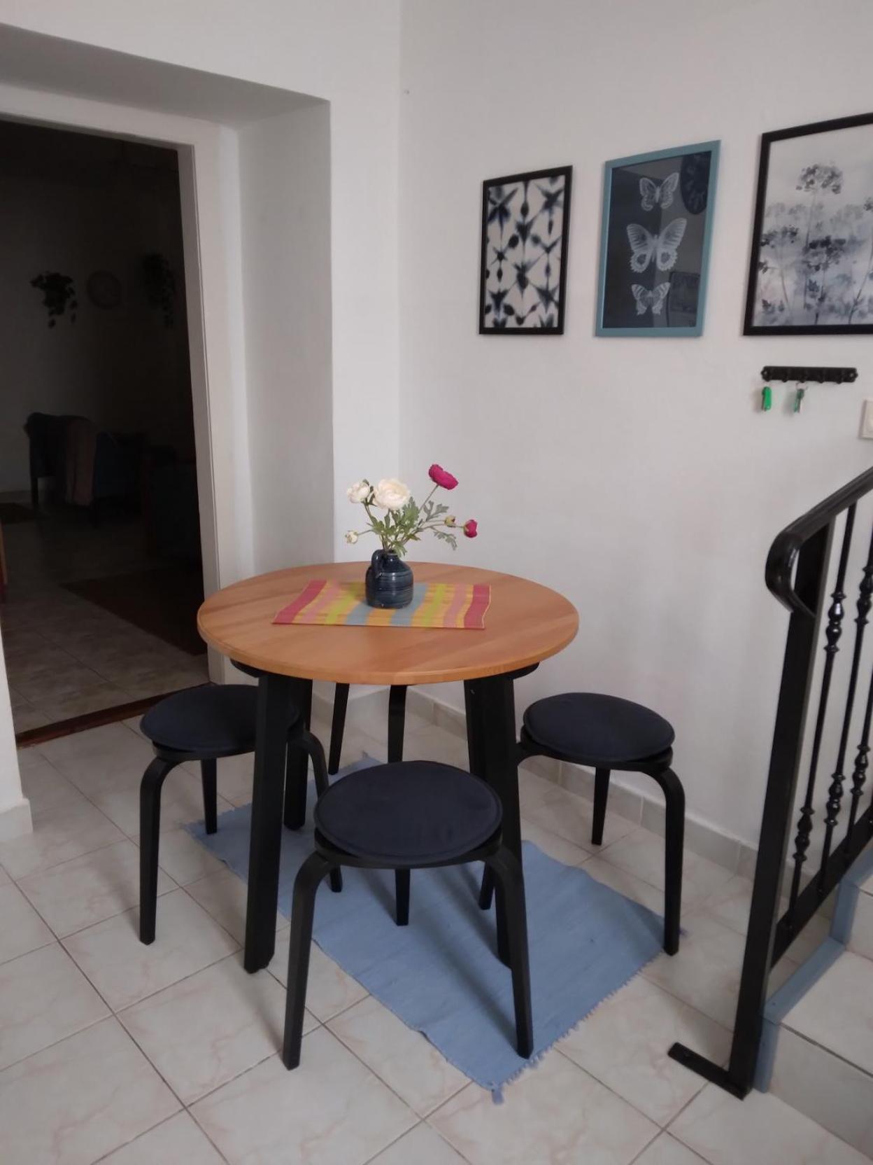 Siraly Haz Apartment รีฟฟือเลิพ ห้อง รูปภาพ