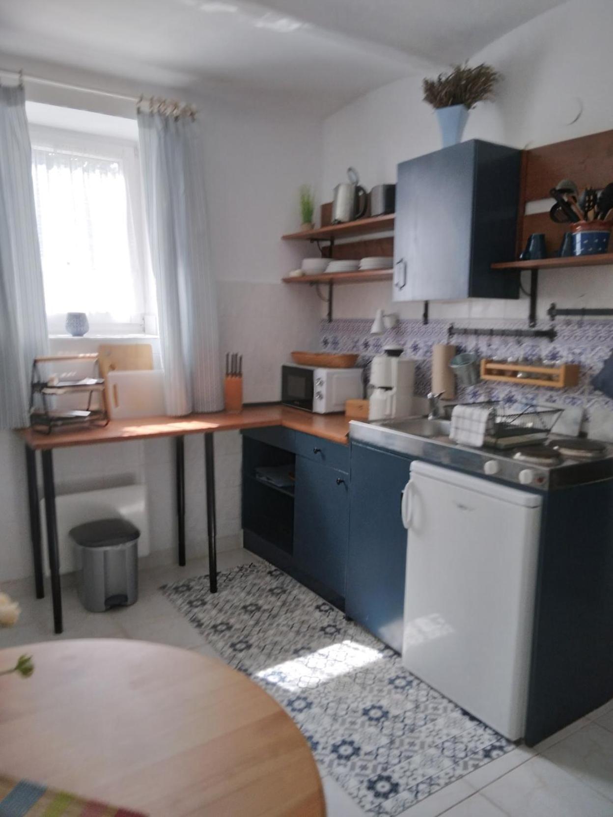 Siraly Haz Apartment รีฟฟือเลิพ ห้อง รูปภาพ