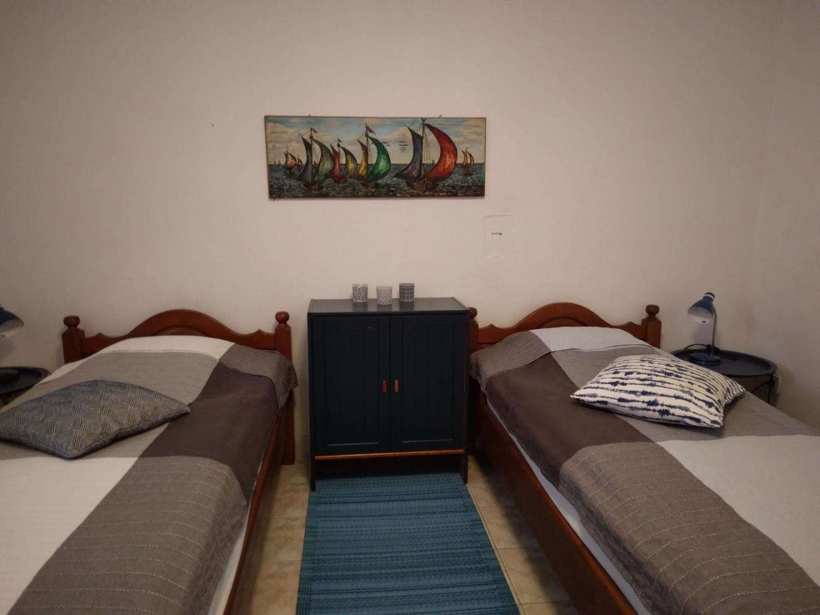 Siraly Haz Apartment รีฟฟือเลิพ ห้อง รูปภาพ